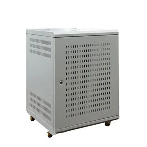 Tủ rack 19 inch ECP-20U600-C (H1020xW600xD600)