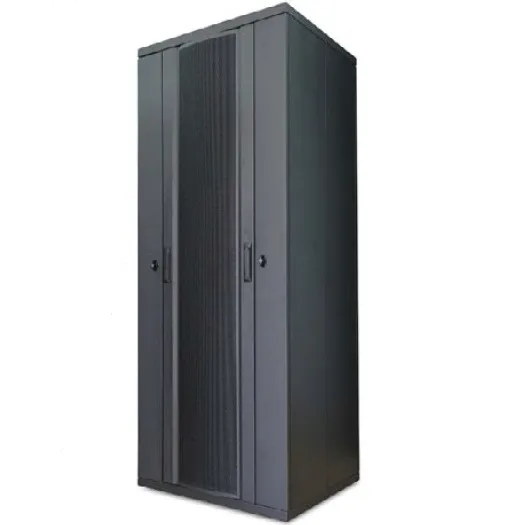 Tủ Rack AMTEC Royal-DC XTREAM Cabling Rack 42U Sâu 800