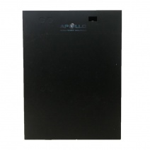 Tủ đựng Ắc quy Apollo C10 đựng 16 bình 24Ah/26Ah