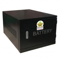Tủ đựng ắc quy ECT-DCXA03