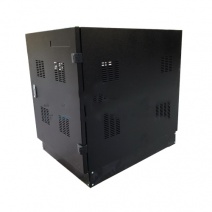 Tủ đựng Ắc quy UPS 2 ngăn TDAQ01 800x600x800 mm
