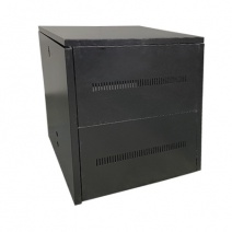 Tủ đựng Ắc quy, UPS, kích điện C4-150 (C6), Kích thước 400x550x600mm