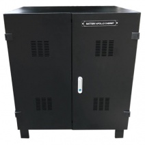 Tủ đựng Ắc quy, Battery BC16 Apollo