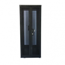 Tủ rack 19 inch ECP-32U600-B (H1580xD600xW600)