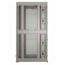Tủ rack Amtec 42U C-CLASS AMC42 cửa mica