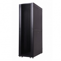 Tủ rack Vietrack V-Series Server Cabinet 36U 800x1200