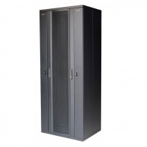 Tủ Rack 42U Vietrack HDX Cabling Rack VRX42-165